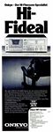 Onkyo 1980 157.jpg